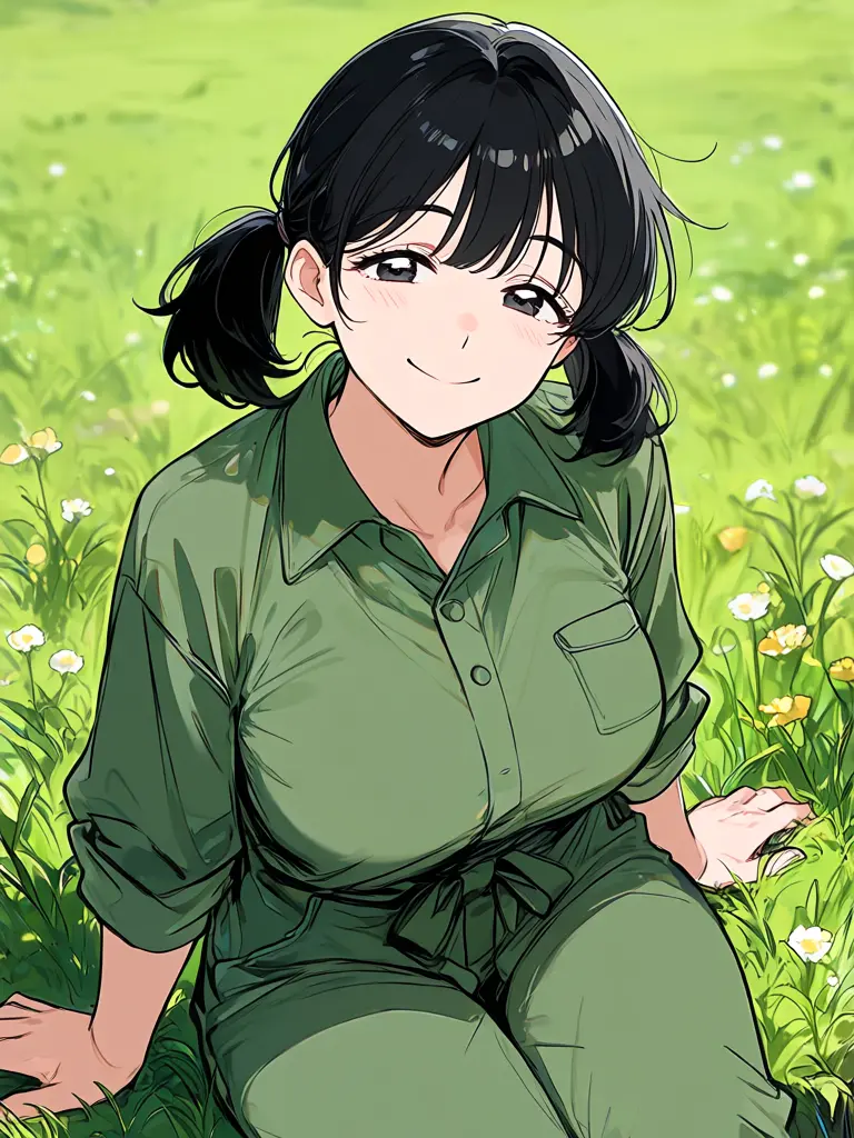 Bonbou3의 さとみ【人妻】