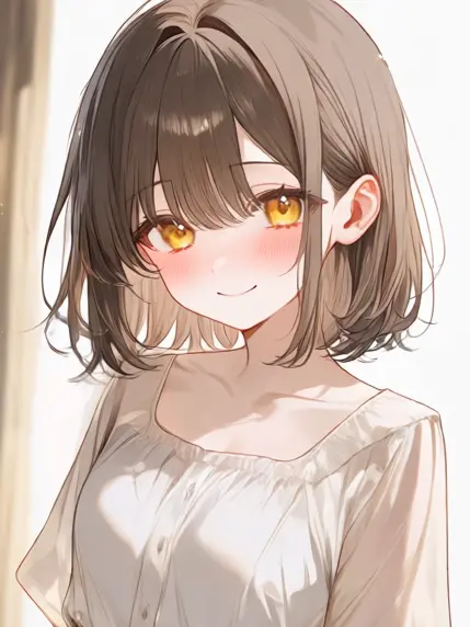 saiJomioto의 元教え子の恋は不連続性？