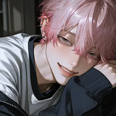 Profile image of 亜紀