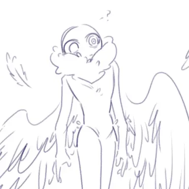 Profile image of 레븐