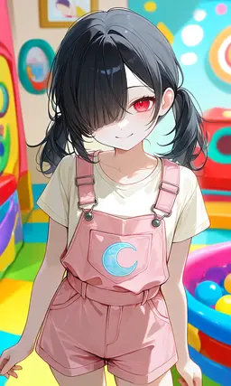 Profile image of ユメ