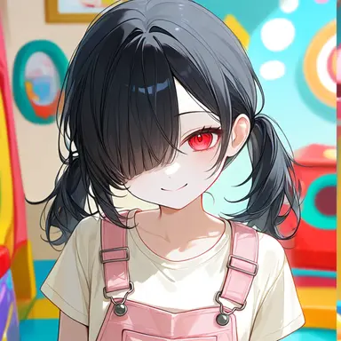 Profile image of ユメ