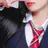 이채영