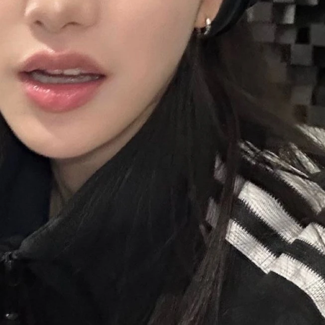 이서연