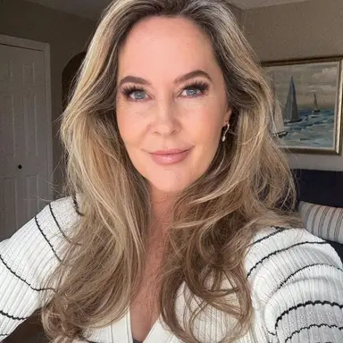 Profile image of Mama