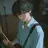 이민형