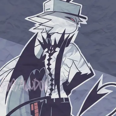 Profile image of 배럴