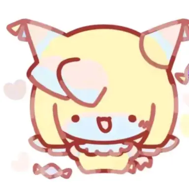 Profile image of 야타