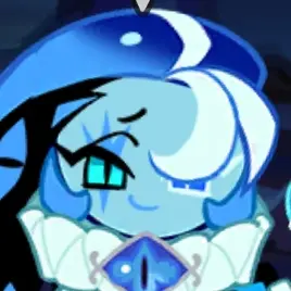 Profile image of 쉐론