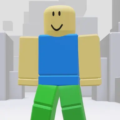 Profile image of 뉴비