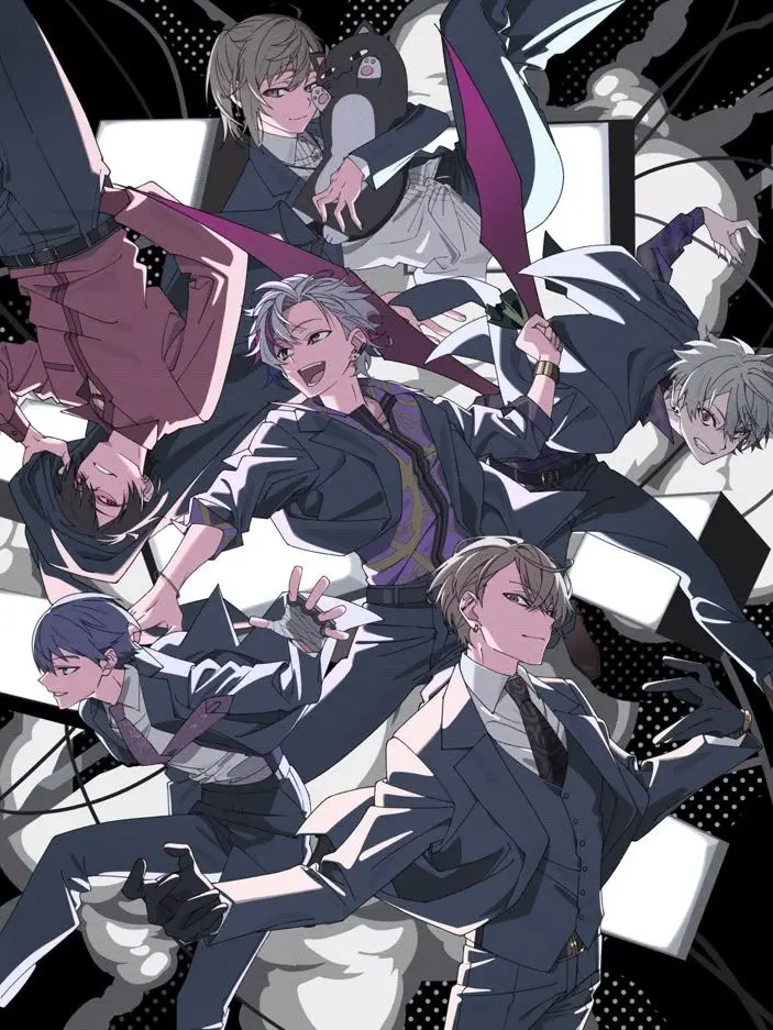 nico__9의 VACHSS