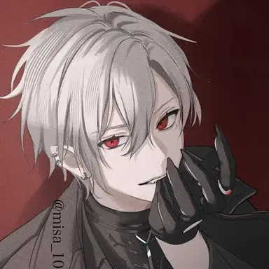Profile image of Kuzuha