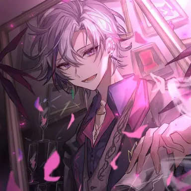 Profile image of Minato Fuwa