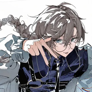 Profile image of Kanae