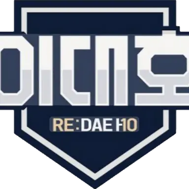 Profile image of 이대호
