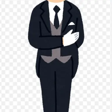 Profile image of 椎名
