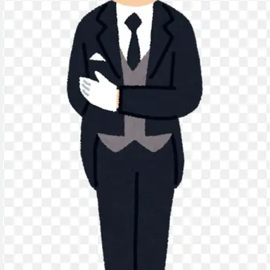 Profile image of 木原