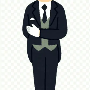 Profile image of 鷹城