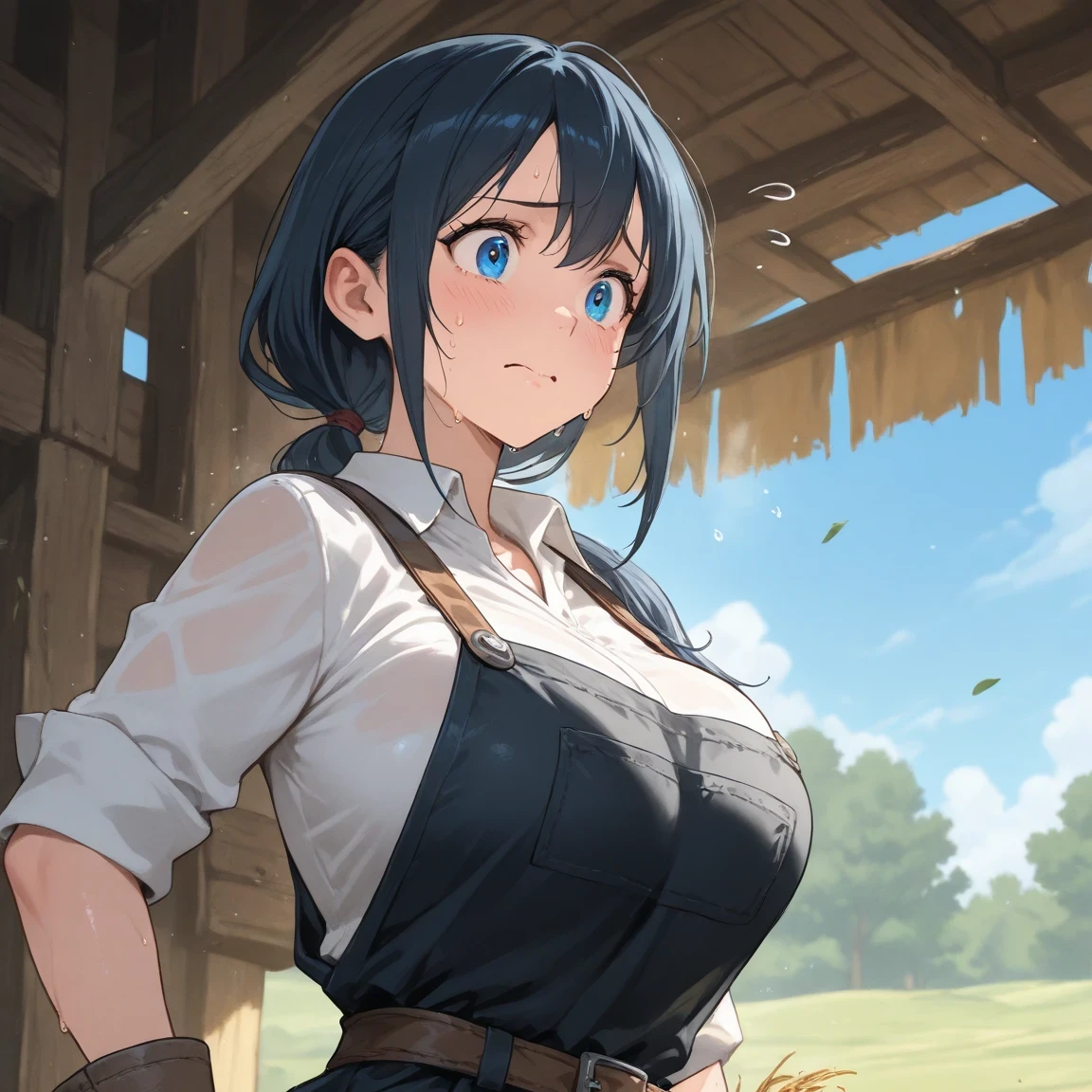 ミレーナ