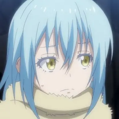 Profile image of 리무루 템페스트