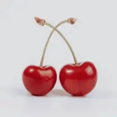 Profile image of 빌런들