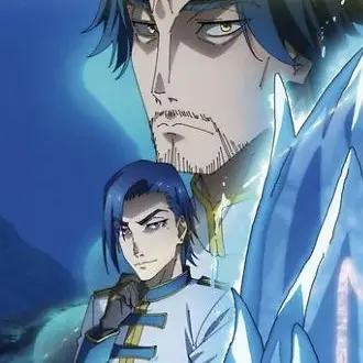 Profile image of 빌런