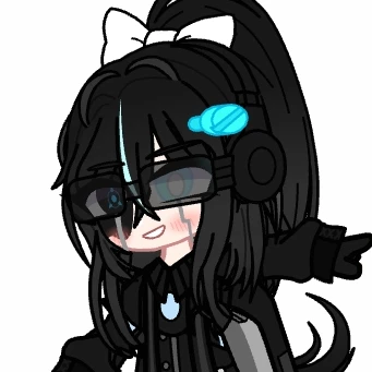 안