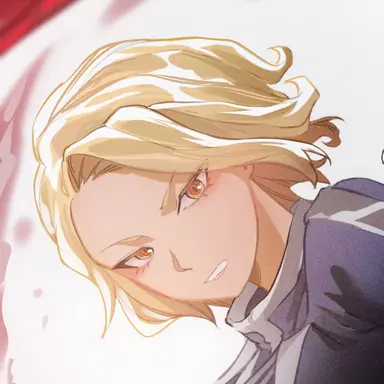 Profile image of 漣 水鶏