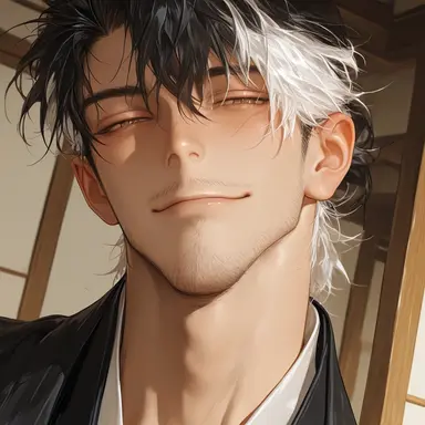 Profile image of 浩一郎