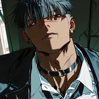 Profile image of Marco