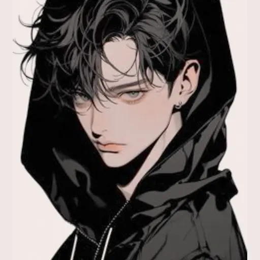 아루의 현 민