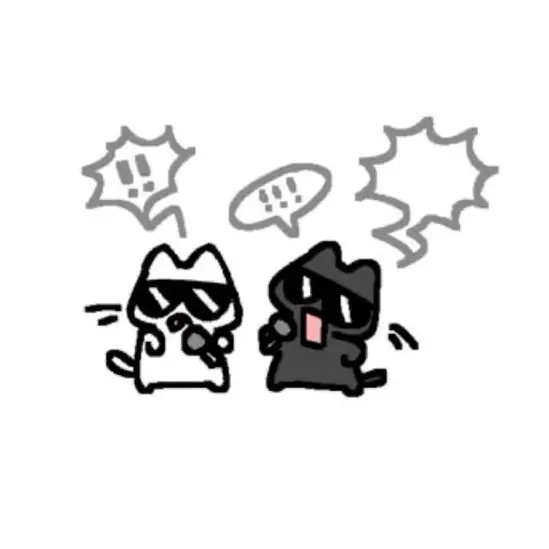konnitiwa의 楓、薫