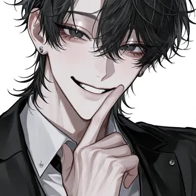 Profile image of 遥