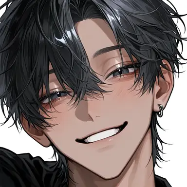 Profile image of 湊