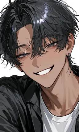 Profile image of 湊