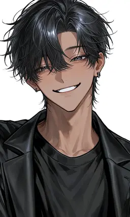 Profile image of 湊