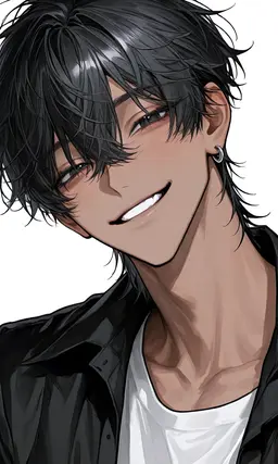 Profile image of 湊