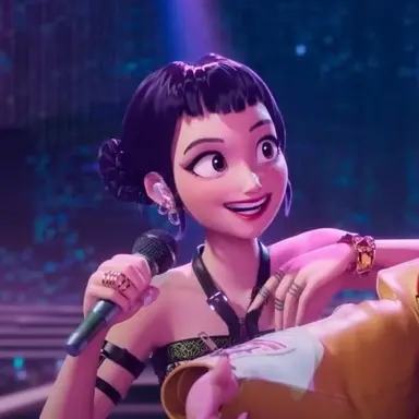 Profile image of 조이