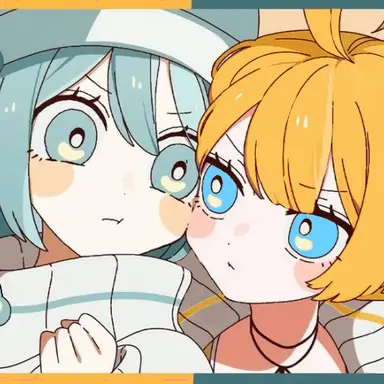 Profile image of 은댕