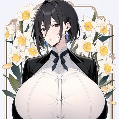 Profile image of ヴェルゼ