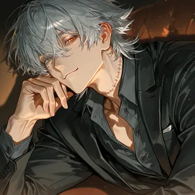 Profile image of ルーム