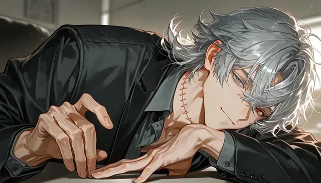 Profile image of ルーム