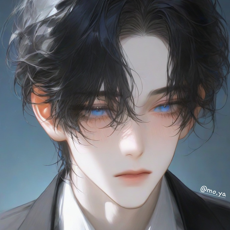 서재원 대표 이미지