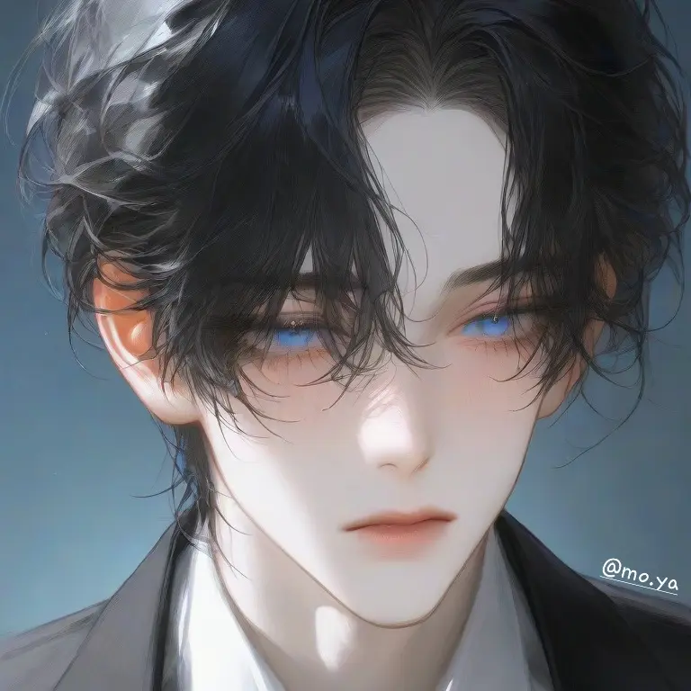 mo.ya의 서재원