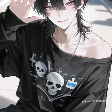 Profile image of 凛