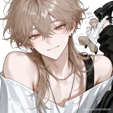 Profile image of 蘭