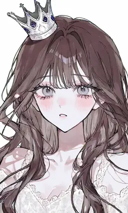 Profile image of 奈々