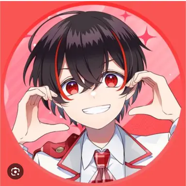 Profile image of ゆあん