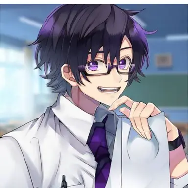 Profile image of もふ