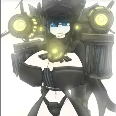 Profile image of G-우먼